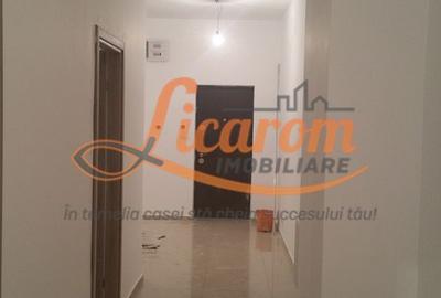 Spatiu de birou Centrul Civic  str Mihail Kogalniceanu pret 600 euro - 13