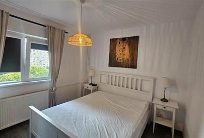 Tineretului- Parc- Apartament 2 camere, renovat complet Comision 0% - 8