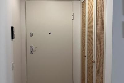Apartament 2 camere prima inchiriere /Prima Vista Residence/Fabrica de Glucoza - 12