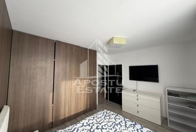 Apartament 2 camere de inchiriat , Zona Aradului,Timisoara - 4