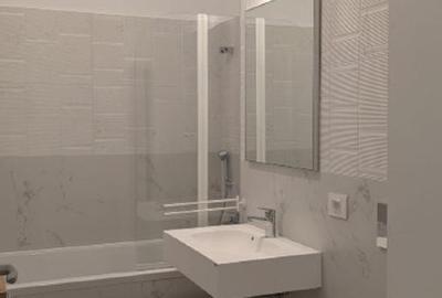 Apartament 2 camere cu loc de parcare subteran Paltim - 7