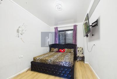Casă individuală de vânzare – Berceni, Ilfov - 8