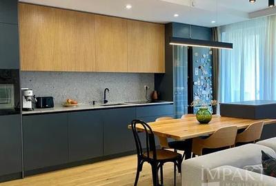 Apartament premium de 80 mp in zona Iulius Mall - 2