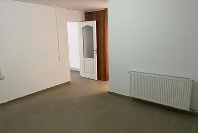 Spațiu comercial, în Bartolomeu