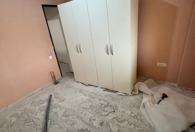 CENTRU | MIRCEA CEL BATRAN | SPITAL - 6