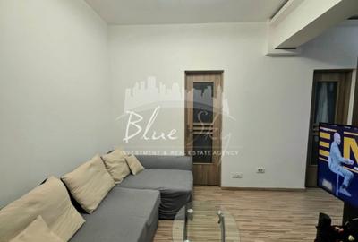 KM 4-5- LIDL, apartament cu modificari interioare - 1