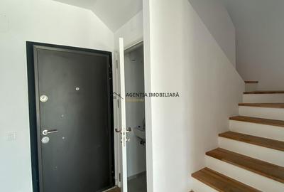 Casă 4 camere | Cosmopolis I TVA inclus I Comision 0 - 12