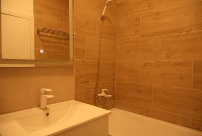 Apartament 2 camere, 51 mp utili + 13 mp terasă acoperita, Pallady - 7