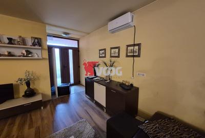 Casă individuală P+1-zona Mehala - 7