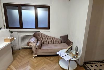Universitate apartament 2 camere de vanzare - 2