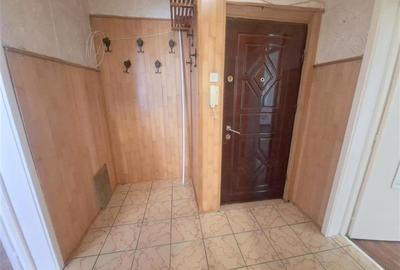3 camere, etaj 2, aproape de centru – un apartament spatios si luminos, zona foa - 5