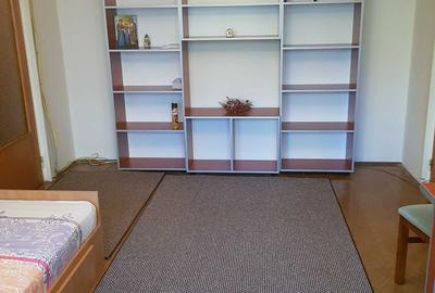 Apartament 3 camerede vanzare   Drumul Taberei - 1