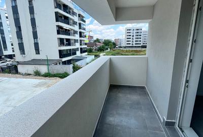 Apartament 2 Camere 56,90 mp | Berceni-Metalurgiei | Comision 0% - 1