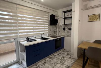 Apartament două camere | Metrou Berceni - 2