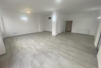 Sp com 100 mp, curte 60mp, trifazic, renovat 2024, centura - E85 - 7