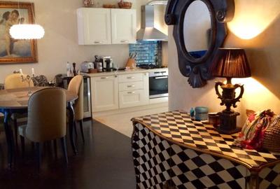Exclusive Apartment in Dorobanti/Floreasca - 11