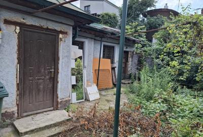 URGENT!, Piata Victoriei-adiacent, cetificat de urbanism, NEGOCIABIL - 3