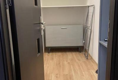 RECO Apartament 2 camere Iosia - 12
