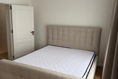 Duplex direct de la proprietar in centrul Dumbravitei in suprafata de128 mp - 8