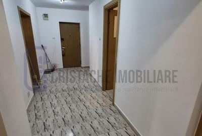 Spatiu birou | PARTER | 3 camere | 2 bai | Calea Calarasilor - 9