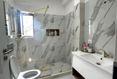 Vila Duplex P+1+Pod/Bragadiru strada Gliei/Mobilat si Utilat - 7