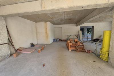 SPATIU COMERCIAL DE INCHIRIAT IANCU NICOLAE - 4