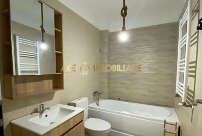 2 Camere de inchiriat | Theodor Pallady | Centrala | Parcare - 7