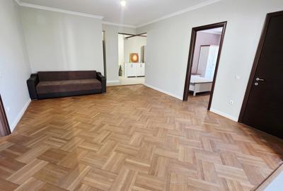 Vanzare 3 camere Universitate * Batistei * TNB - 3