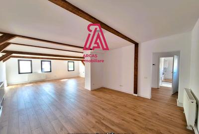 Vilă de prestigiu | 12 camere, 488 mp utili, teren 600 mp | Sibiu! - 20