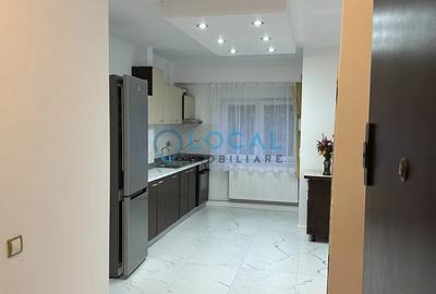 Apartament 1 camera | 47 mp | Gheorgheni | N. Titulescu - 1