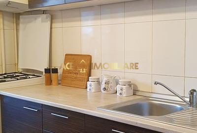 3 Camere de inchiriat | Camil Ressu | Metrou | Centrala | Parcare - 9