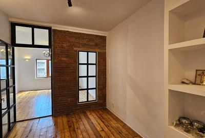 Ap 4 camere ideal birouri, in Peninsula, locatie exceptionala , cladire renovata - 7