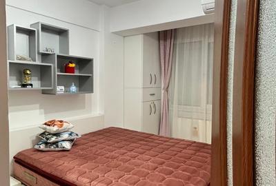 Inchiriere 3 camere Popesti Leordeni - 15