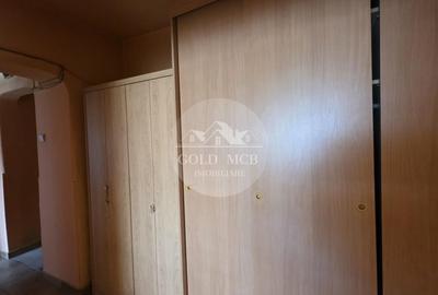 2 Camere Parcul Tineretului-Vacaresti - 9