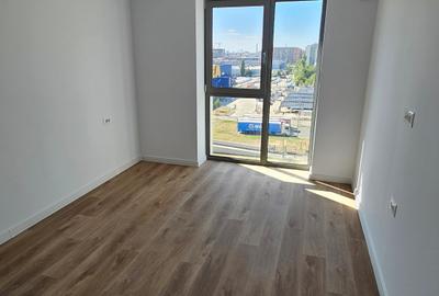 2 cam Hills Ikea Anghel Saligni - 3