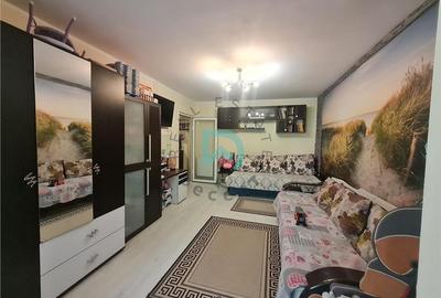 Apartament 2 camere, Astra, decomandat Brasov - 2