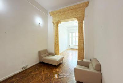 De închiriat – Spațiu birouri 256 mp | Ultracentral Arad - 6