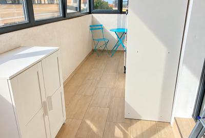 2 Camere Tomis Plus Termen Lung - 6