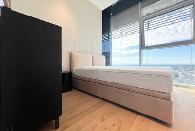 NOU | SUPERB | VIEW PANAORMAIC ORAS | LOC PARCARE - 12