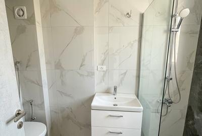 2 Camere | Bragadiru | Safirului | Centrala | Parcare - 8