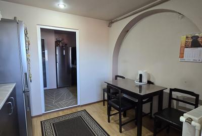2 CAMERE DECOMANDAT CU  CENTRALA - 11