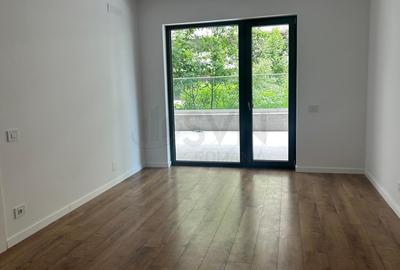REA1028799 Apartament 3 camere gradina - 6