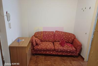 2 camere, Uverturii, zona Lujerului, zona Gorjului, Militari - 9