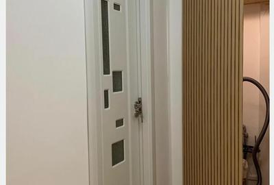 TOMIS II 2 CAMERE ETAJ 1 500 EURO TERMEN LUNG - 8