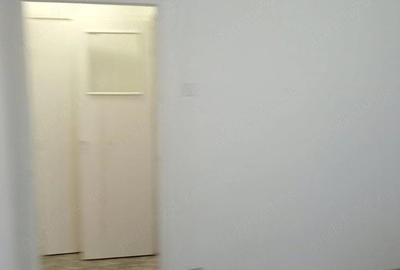 Apartament 2 camere Titan-Costin Georgian metrou - 3