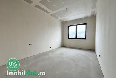 Casa Individuala Finalizata cu CF, 115mp Utili, 505mp Teren, Popesti - 8