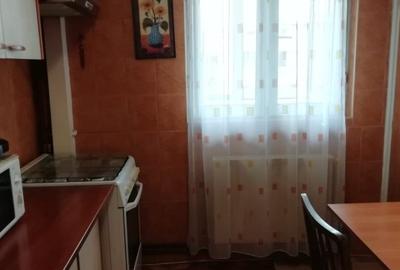 Rahova / Apartament modern-Centrala proprie / Loc de parcare - 14