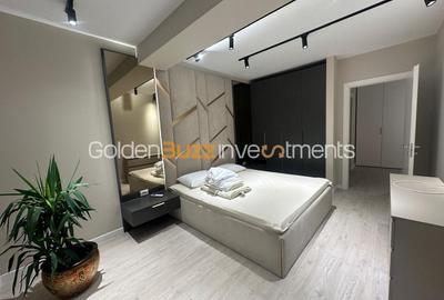 Apartament 2 Camere | Pipera - Residece5 - 7