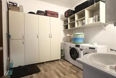 Casa Spatioasa cu Teren de 1000 mp | Poiana - 20