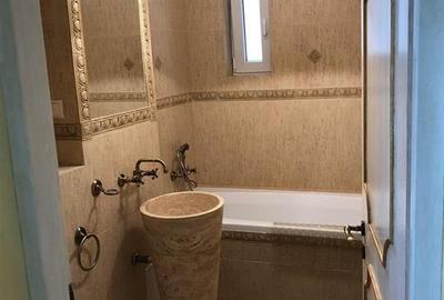 Pet Friendly! Apartament 2 camere, 81 mp Andrei Muresanu Buna Ziua - 6